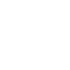 Vélo et cœur