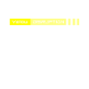 Yellow Disruption