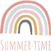 Summer Time