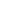 One Earth 2.0