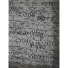 16604796253923468972725767610257