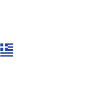 Kefalonication Flag