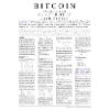bitcoin whitepaper 1.0