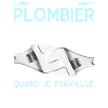 Humour plombier 5