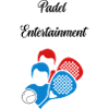 Padel Entertainment
