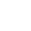 Mexico - Mexico City Retro Lettering