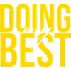 doing my best
