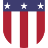 Armoiries des États-Unis