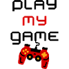 Gaming