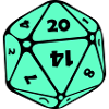 Cube