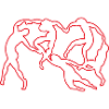 danser