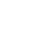 Programmierer Herzschlag Informatikerin