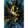 Hermes : Mercury - The Inbetween