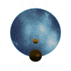 Another Planet