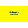 Kollektiv
