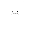 Ghost Cat