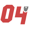 Ağrı