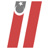 Bilecik