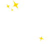 Future minds think alike