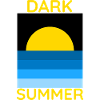 Dark Summer