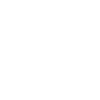 Best dog mom ever