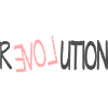 Revolution