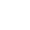 Gastronom-Wirt Herzschlag Kellnerin