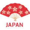 Japanese Fan