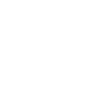 blå