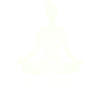 Live in harmony with nature