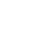 Leben Liebe Hunde