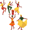 Africa