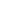 Troupeau d’oiseaux volants