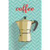 Kaffeeplakat