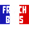 FRENCH BOSS