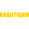 bräutigam