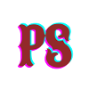 Auto PS