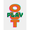 out