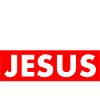 Team jesus