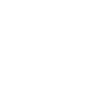 Groom