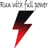 Power