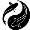 Yin and Yang