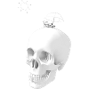 Long live the holidays