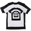 Hypnose Shirt