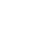 Octopus Comic Animal