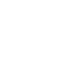 Owl Comic Animal
