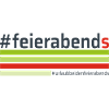 #feierabends