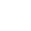 Frog Comic Animal