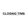 closing time