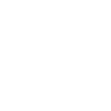 Piranha Comic Animal